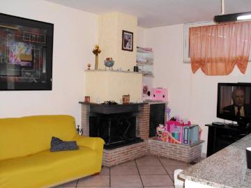Villa in vendita a Recale CE