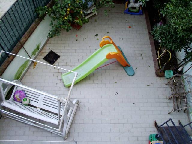 Villa in vendita a Recale CE