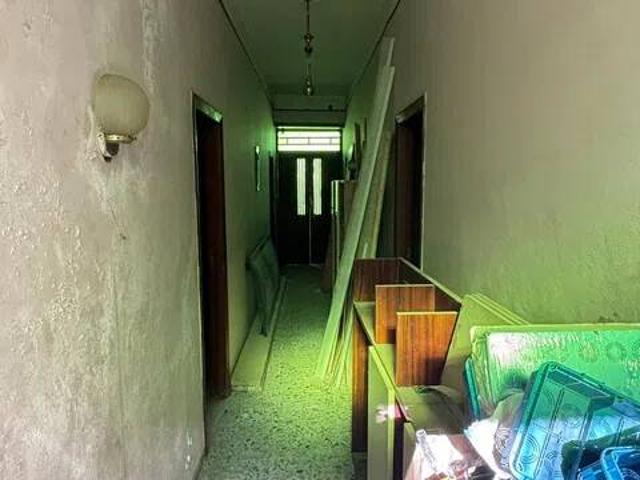 Villa in vendita a Recale CE