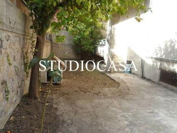 Villa in vendita a Recale CE