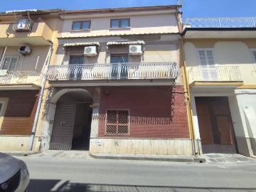 Villa in vendita a Recale CE