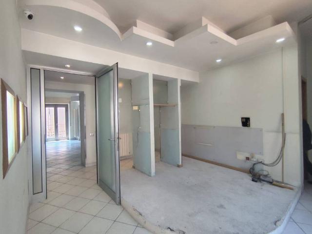 Villa in vendita a Recale CE