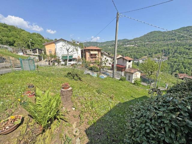 Villa in vendita a Recoaro Terme VI