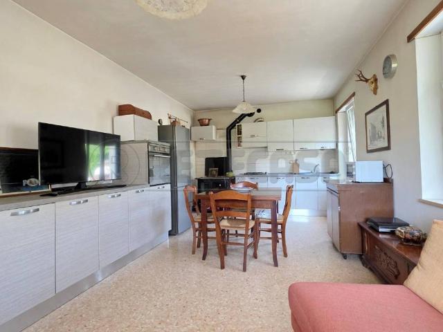 Villa in vendita a Recoaro Terme VI