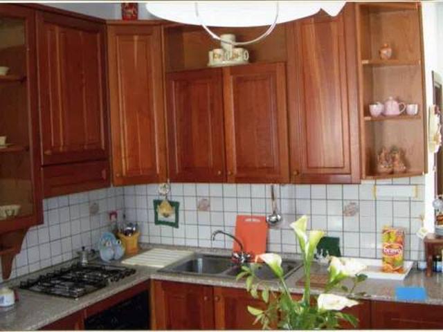 Villa in vendita a Recoaro Terme VI