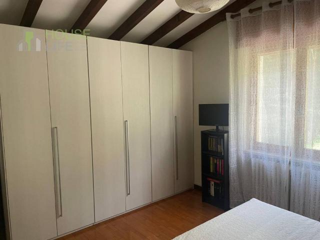 Villa in vendita a Recoaro Terme VI