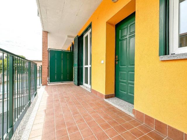 Villa in vendita a Redavalle PV