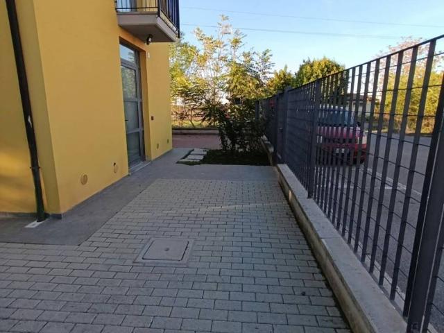 Villa in vendita a Redavalle PV