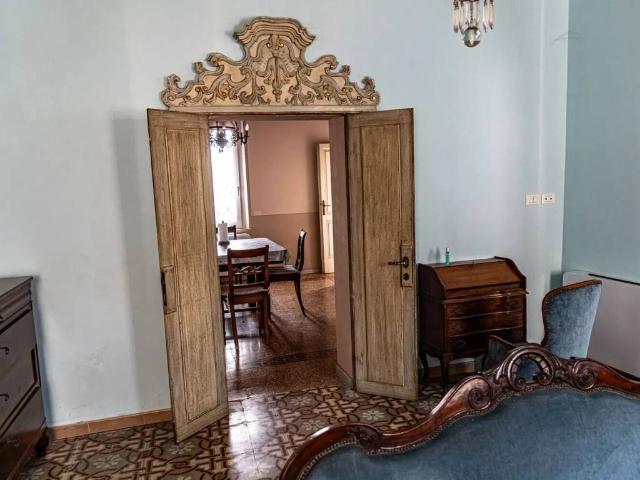 Villa in vendita a Redondesco MN