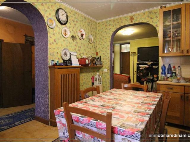 Villa in vendita a Refrontolo TV