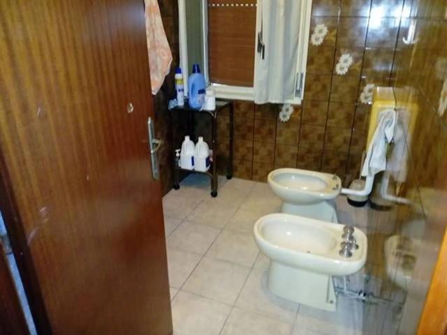 Villa in vendita a Regalbuto EN