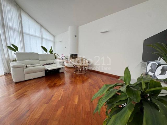 Villa in vendita a Reggello FI