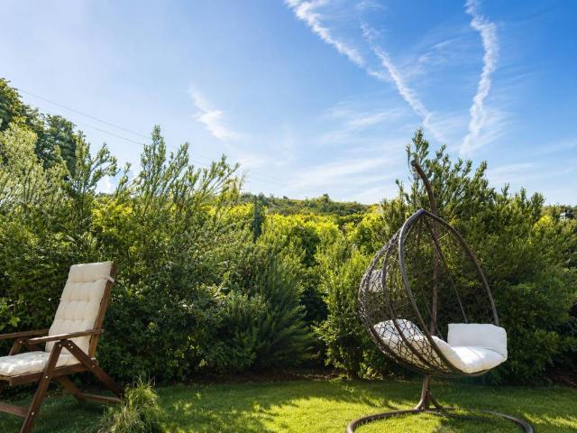 Villa in vendita a Reggello FI
