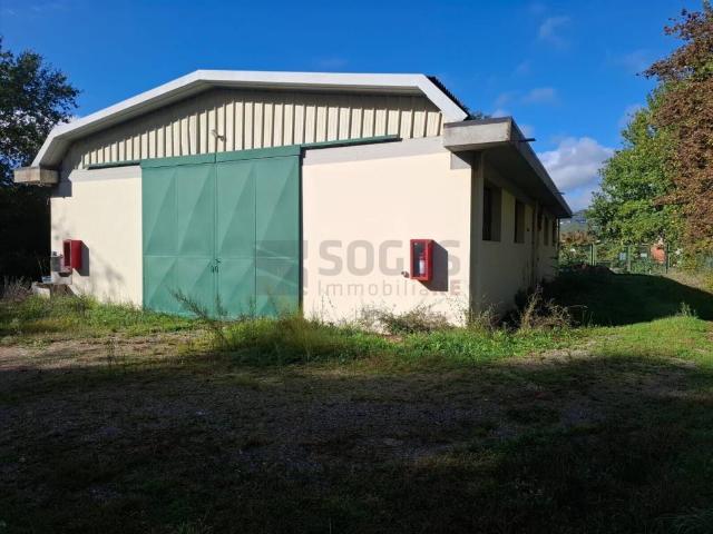 Villa in vendita a Reggello FI