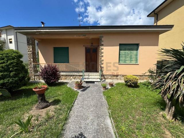 Villa in vendita a Reggello FI