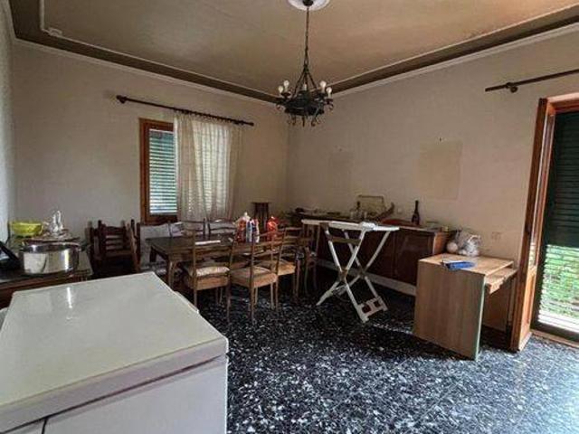 Villa in vendita a Reggello FI
