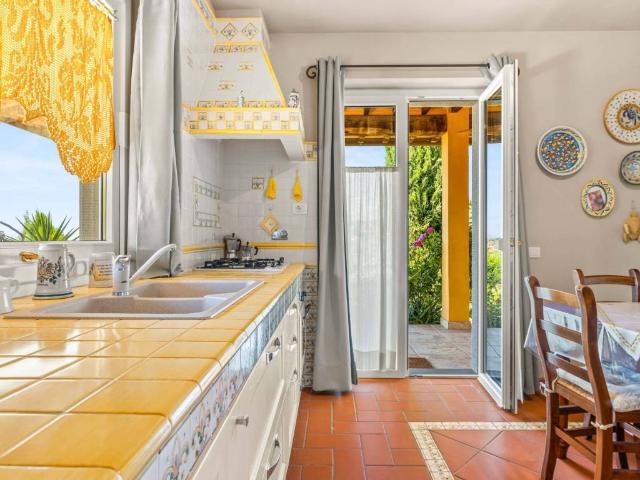 Villa in vendita a Reggello FI