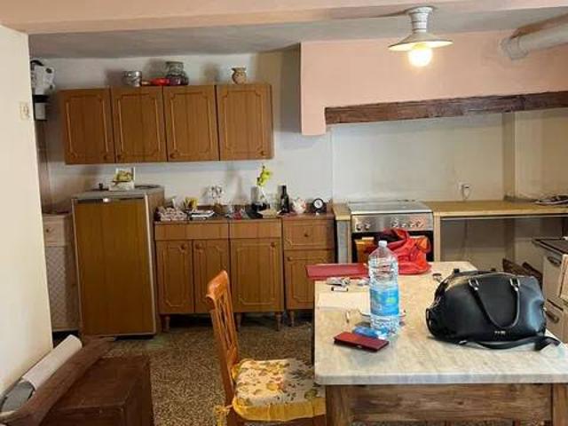 Villa in vendita a Reggello FI