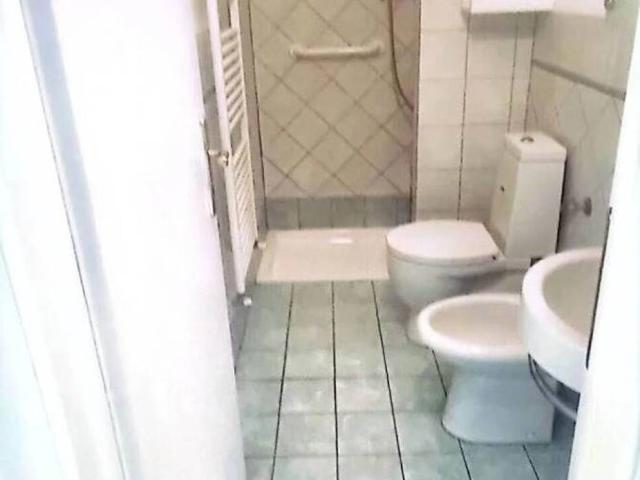 Villa in vendita a Reggello FI
