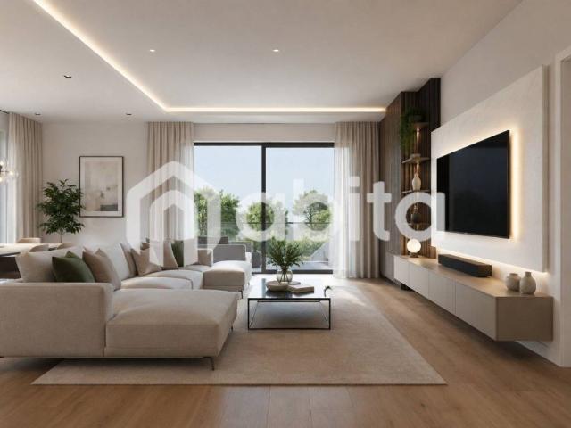 Villa in vendita a Reggello FI