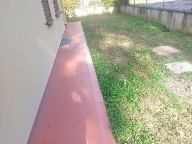 Villa in vendita a Reggello FI