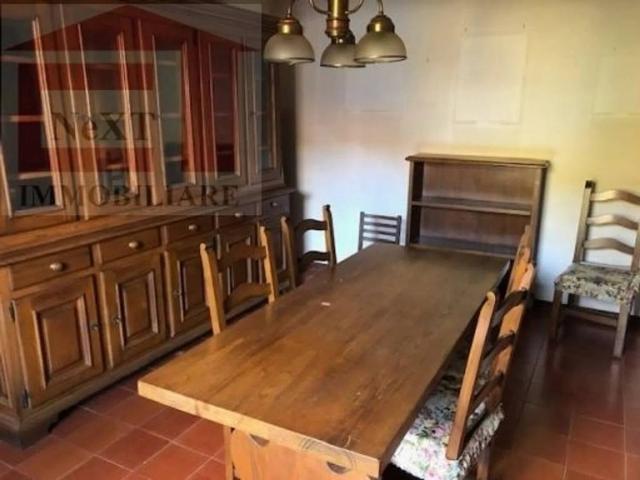 Villa in vendita a Reggello FI