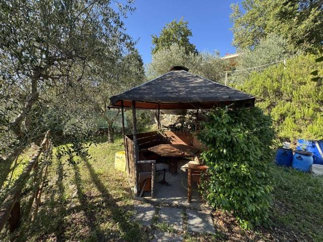 Villa in vendita a Reggello FI