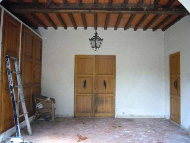 Villa in vendita a Reggello FI