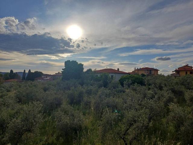 Villa in vendita a Reggello FI