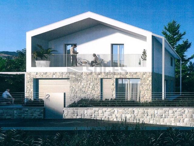 Villa in vendita a Reggello FI