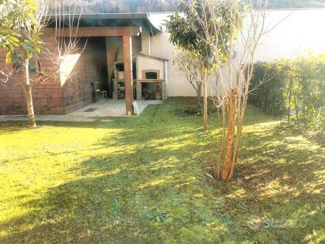 Villa in vendita a Reggello FI