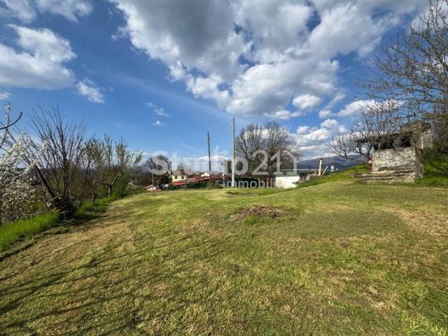 Villa in vendita a Reggello FI