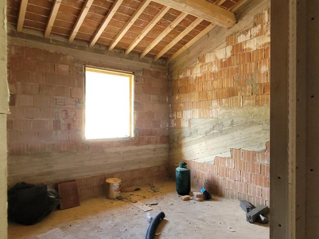 VILLA in VENDITA a REGGELLO LECCIO di 5 vani