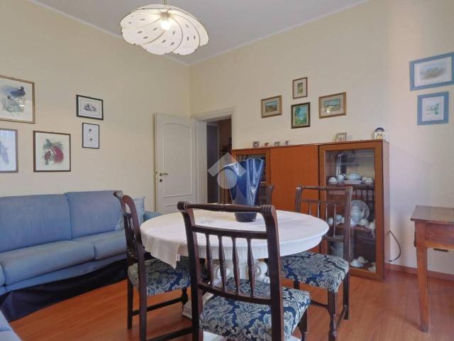 Villa in vendita a Reggio nell'Emilia