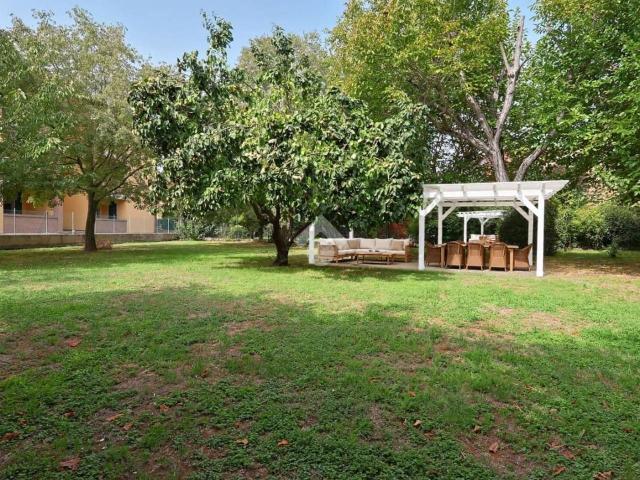 Villa in vendita a Reggio nell'Emilia