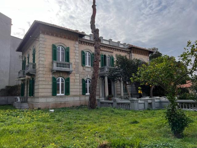 Villa in vendita a Reggio Calabria RC