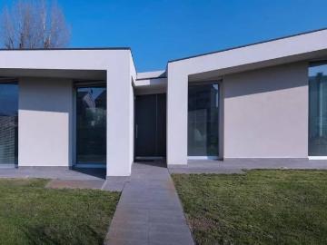 Villa in vendita a Reggio Calabria RC