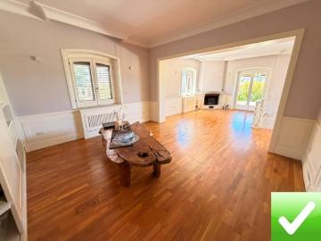 Villa in vendita a Reggio Calabria RC