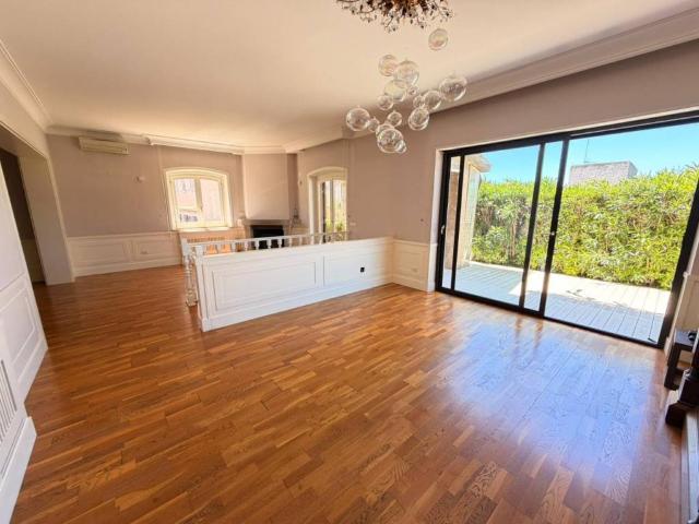 Villa in vendita a Reggio Calabria RC