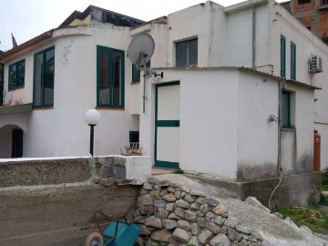 Villa in vendita a Reggio Calabria RC