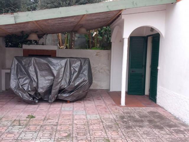 Villa in vendita a Reggio Calabria RC