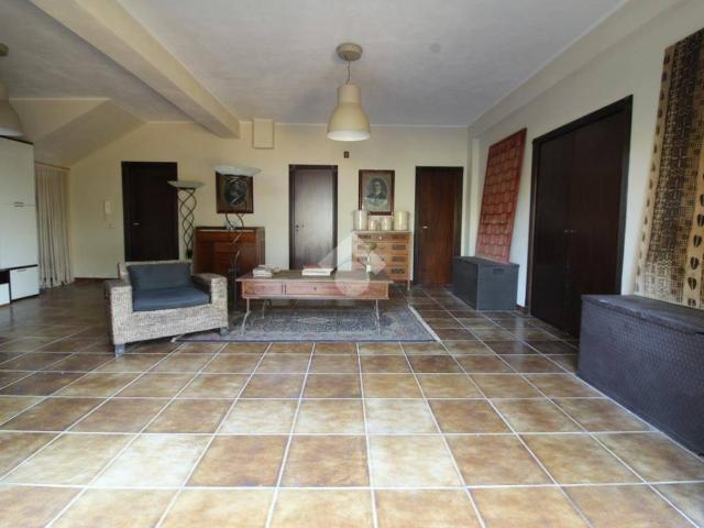 Villa in vendita a Reggio Calabria RC
