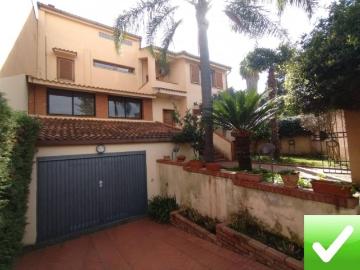Villa in vendita a Reggio Calabria RC
