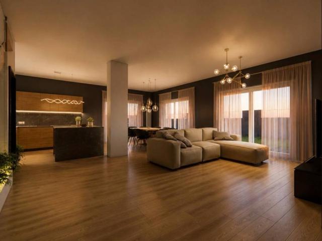 Villa in vendita a Reggio Calabria RC