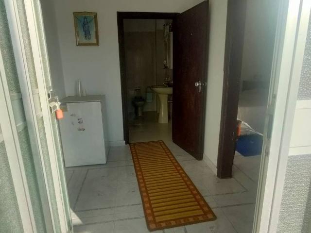 Villa in vendita a Reggio Calabria RC