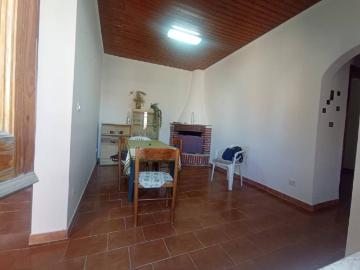 Villa in vendita a Reggio Calabria RC