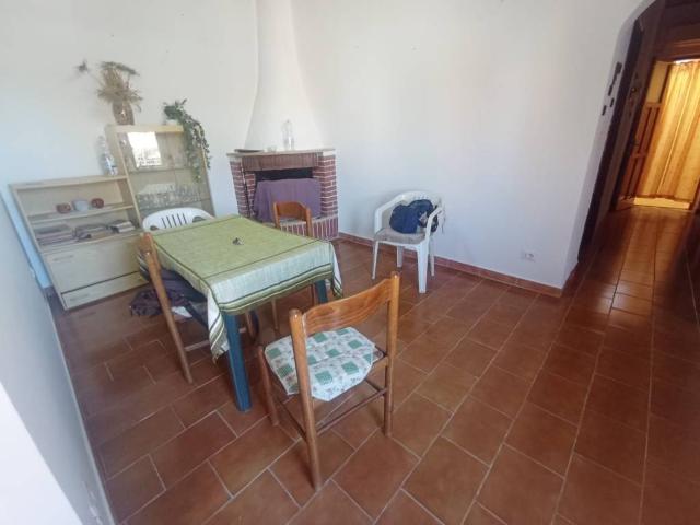 Villa in vendita a Reggio Calabria RC