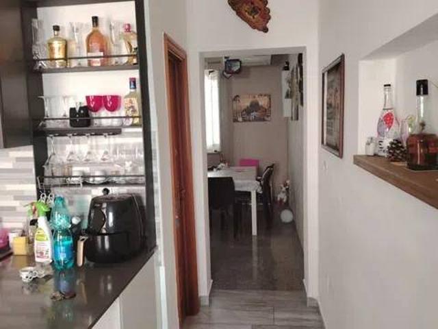 Villa in vendita a Reggio Calabria RC