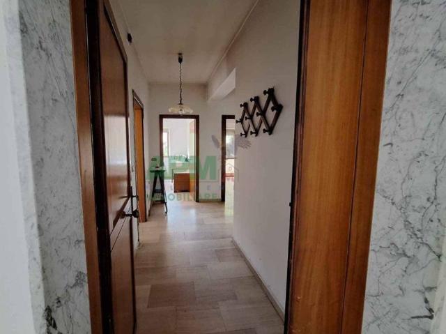 Villa in vendita a Reggio Calabria RC