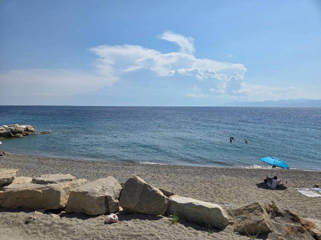 Villa in vendita a Reggio Calabria RC